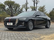 Hongqi H5 2024