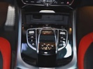 Фото 12
