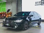 Toyota Avalon 2023