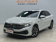 Volkswagen Sagitar 2023