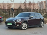 MINI Countryman 2016