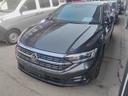 Volkswagen Sagitar 2025