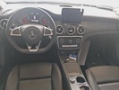 Фото 9
