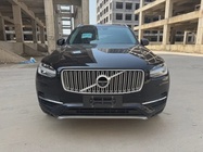 Volvo XC90 2019