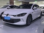 Volkswagen Lamando 2024