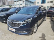 Buick GL8 2020