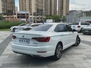 Фото 7