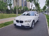 BMW X1 2014