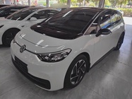 Volkswagen ID.3 2024