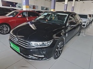 Volkswagen Magotan 2020