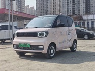 Wuling Mini 2023
