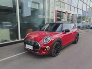 MINI Other 2020