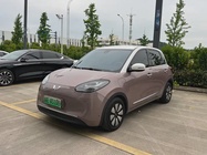 Wuling Bingo 2023