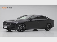Volvo S90 2026