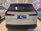 Фото 7