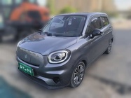 Leapmotor T03 2020