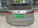 Фото 9