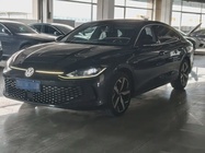 Volkswagen Lamando 2022