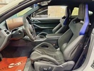 Фото 8