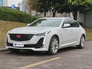 Cadillac CT5 2024