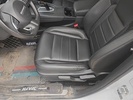 Фото 8