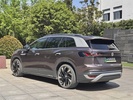 Фото 11