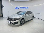 Volkswagen Sagitar 2025