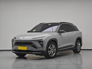 NIO ES6 2020