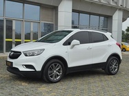 Buick Encore 2016