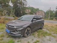 Wuling Victory 2020