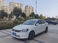 Volkswagen Jetta 2018