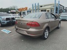 Фото 6