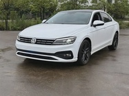 Volkswagen Lamando 2021