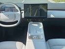 Фото 16