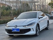 Volkswagen Lamando 2024