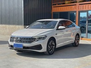 Volkswagen Sagitar 2023