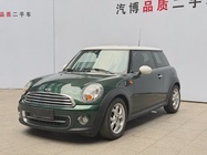 MINI Other 2014