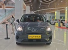 Фото 1
