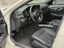 Фото 10