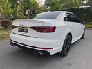 Фото 6
