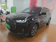 Chery Tiggo 7 2025
