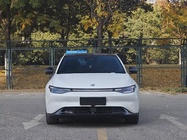Leapmotor C01 2023