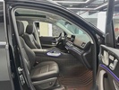 Фото 6