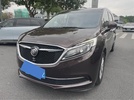 Фото 0