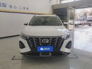 Фото 1