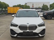 BMW X1 2020