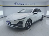 Wuling Xingguang 2025