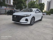 Changan Eado 2021