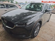 Mazda CX-5 2020