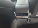 Фото 9